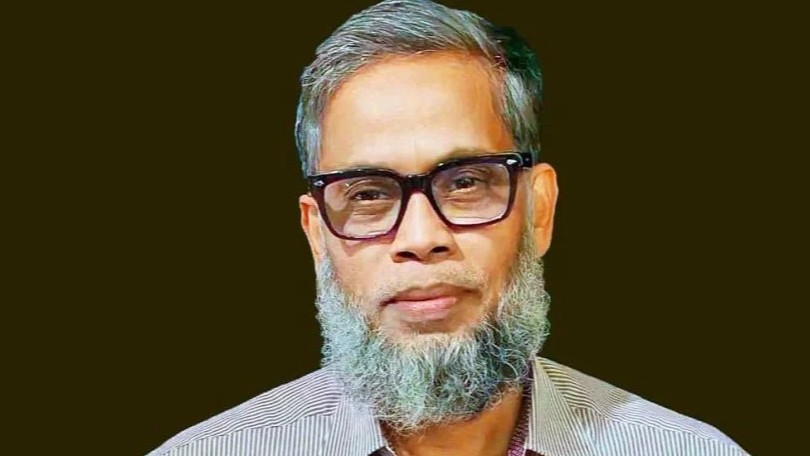 সৌদিতে দুই বাংলাদেশির মৃত্যুদণ্ড নিয়ে মন্তব্য, ক্ষমা চাইলেন এমপি রতন